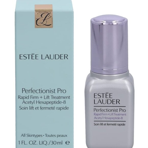 Estee Lauder, Treatment Perfectionist Pro Rapid Firm+Lift, 1oz/30ml - Picture 1 of 1